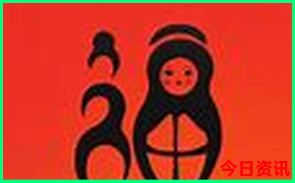 广元市旅游景点排名前十